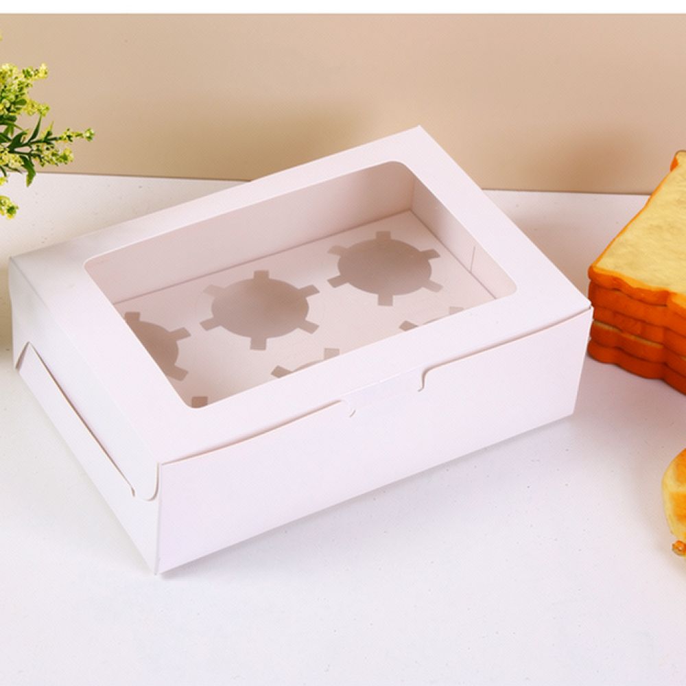 Wysokiej jakości pudełko do pa – Food Storage And Container recenzja i cena