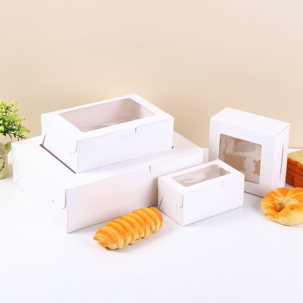 Wysokiej jakości pudełko do pa – Food Storage And Container recenzja i cena
