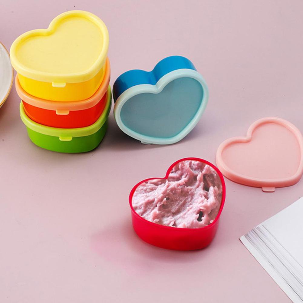 5 szt. Mini Butelki do Wyciska – Food Storage Warehouse recenzja i cena