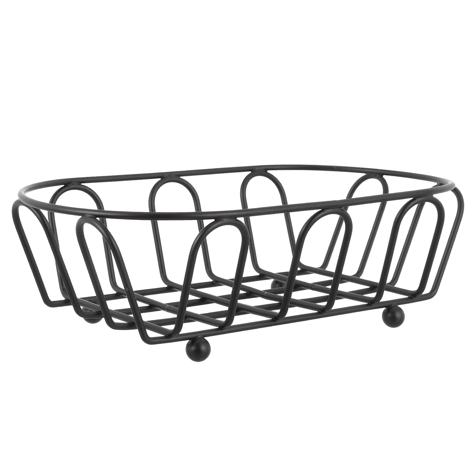 Kosz do przechowywania ze stal – Food Storage In Stainless Steel recenzja i cena