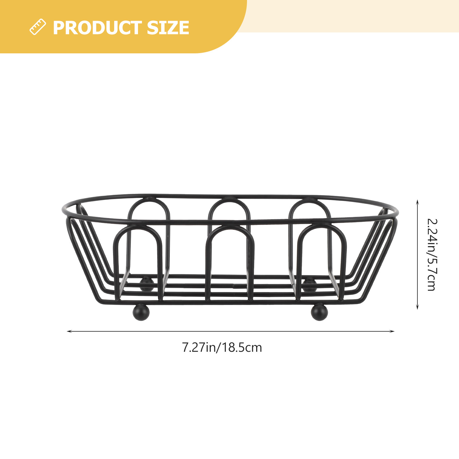 Kosz do przechowywania ze stal – Food Storage In Stainless Steel recenzja i cena