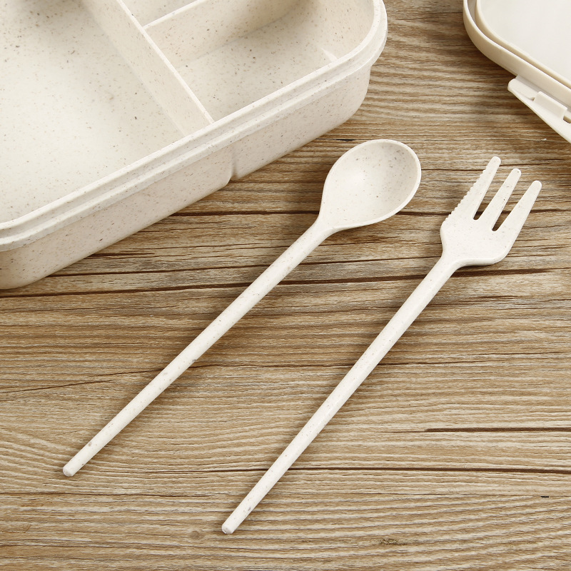 Pudełko na lunch z Masha i Wło – Food Storage Cupboard recenzja i cena