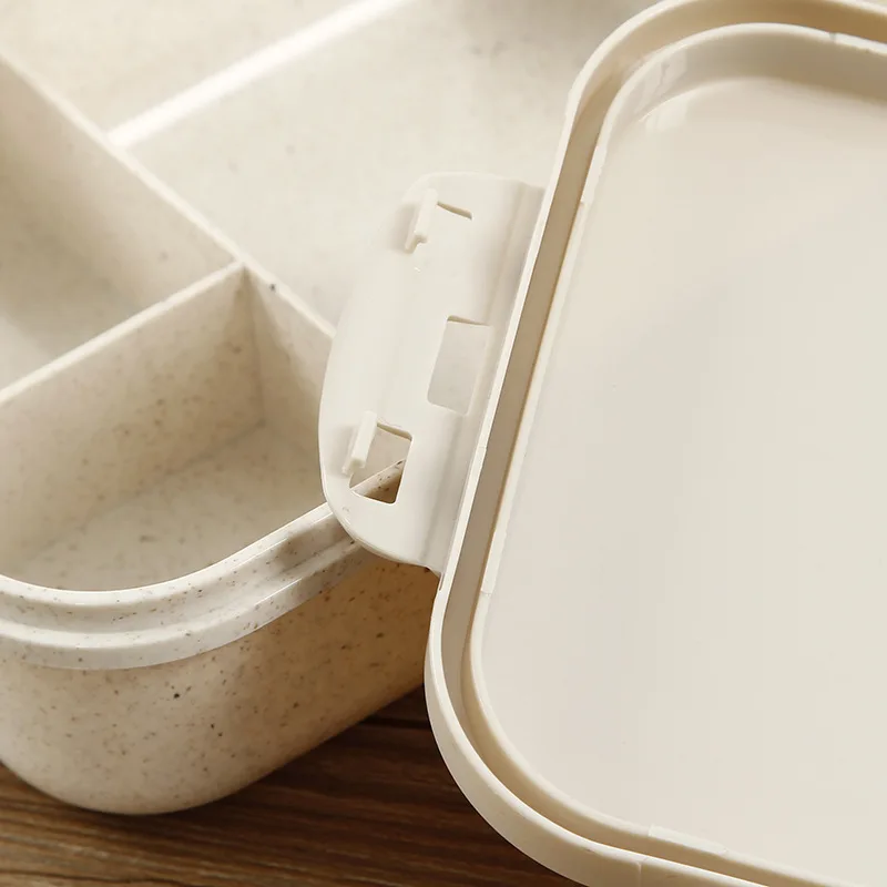 Pudełko na lunch Dragons Ball  – Food Storage Cupboard recenzja i cena