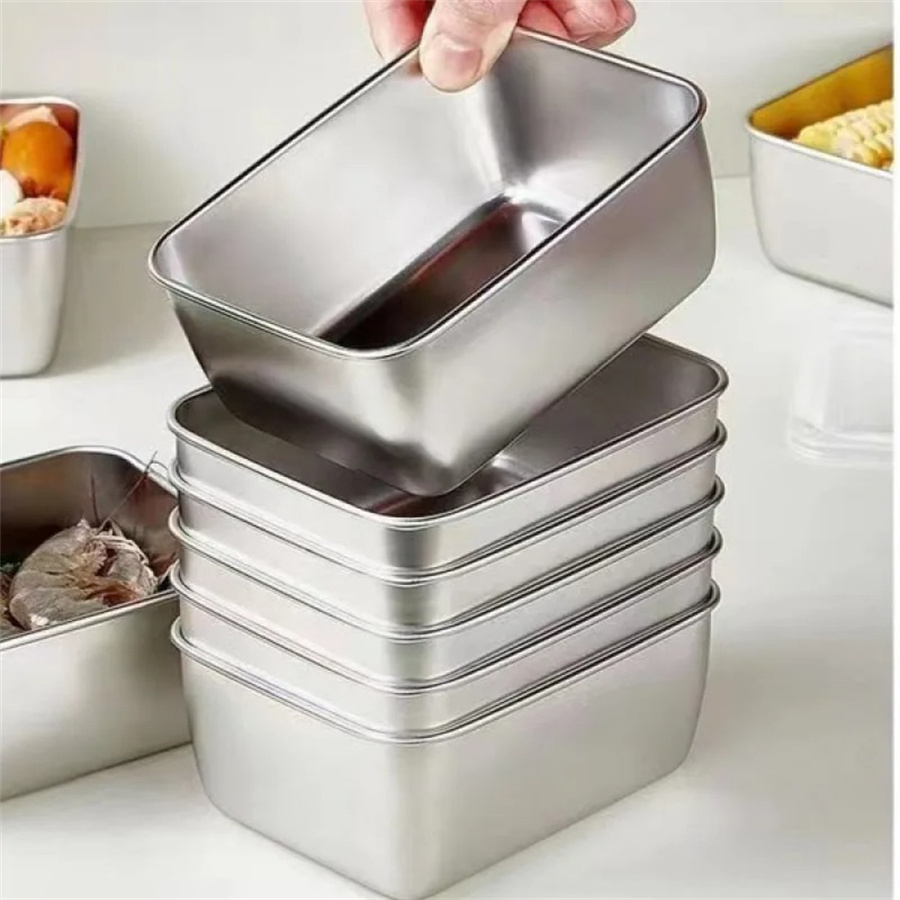 1/3/5 sztuk Pudełko do przecho – Food Storage Cupboard recenzja i cena