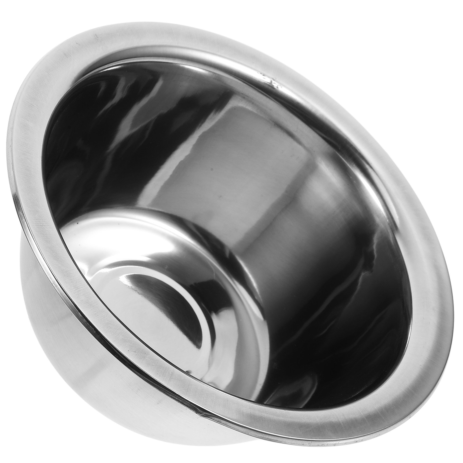 1 sztuka – miska do mieszania  – Food Storage In Stainless Steel recenzja i cena